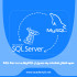نحوه انتقال اطلاعات یک جدول از MySQL به SQL Server