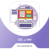 آموزش Grid در css