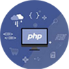آموزش php