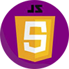 آموزش java script