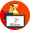  نسخه های مختلف sql server