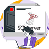 آموزش نصب sql server 2019