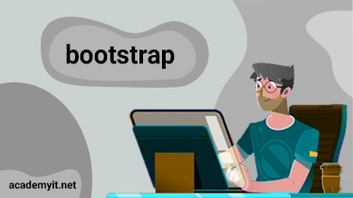 bootstrap