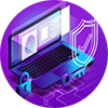 امنیت زبان php