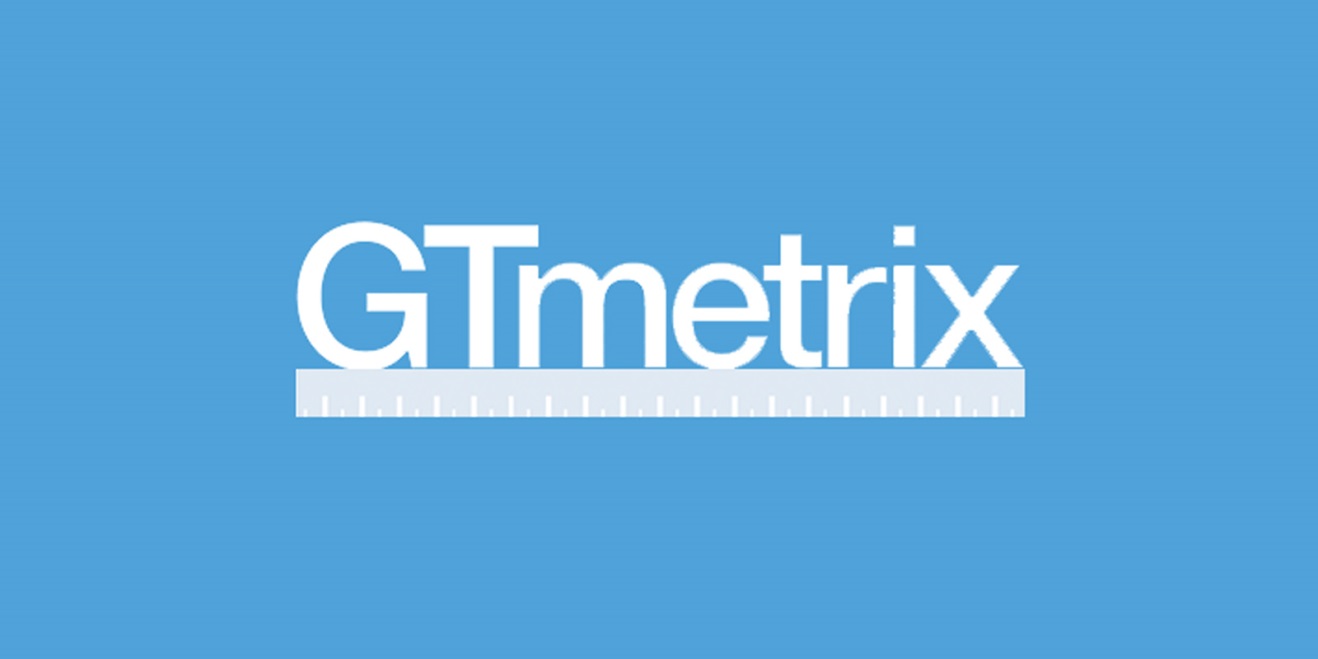 سایت GTmetrix