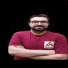 آموزش جامع برنامه نویسی اندروید با جاوا