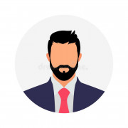 امیرمحمد جعفری